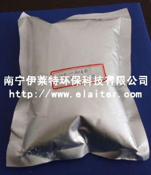 Special Molecular Sieve Used In Hollow Glass